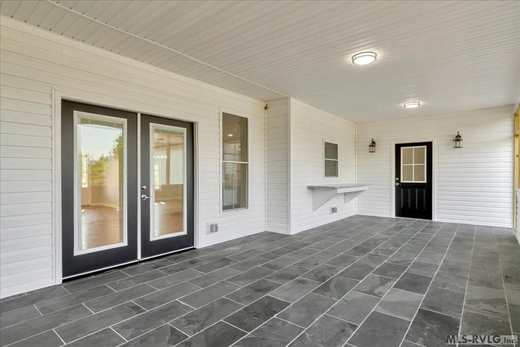 880 Starboard Drive, Bracey VA 23919 photo 59