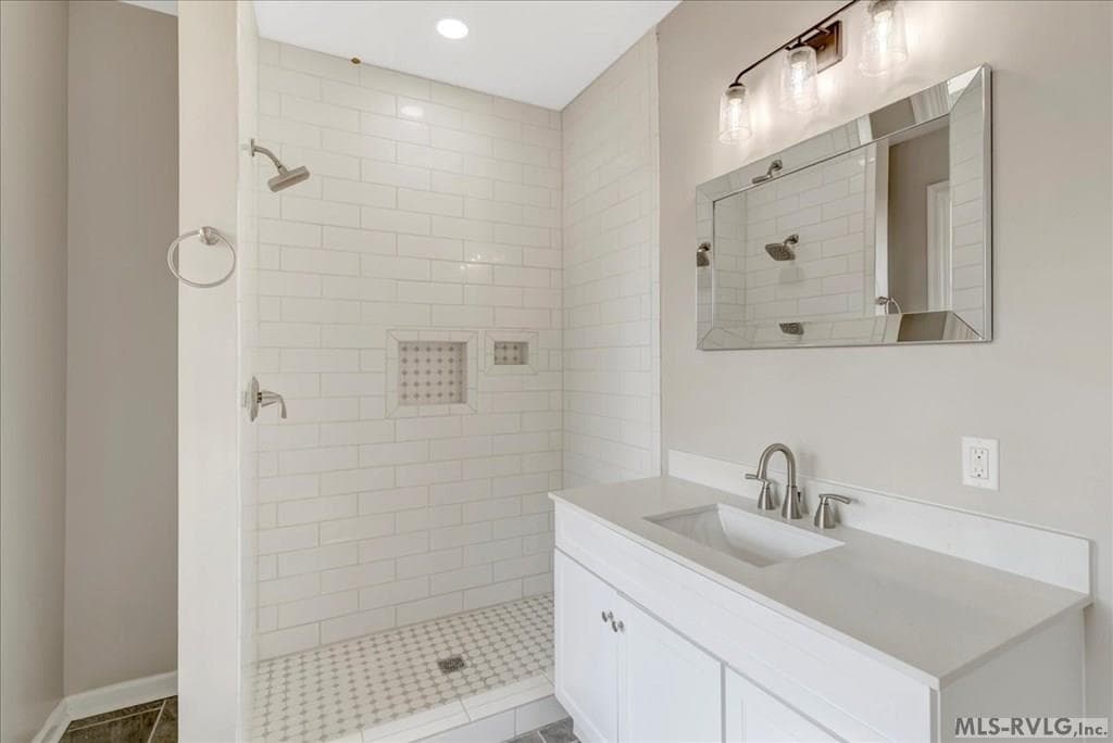 880 Starboard Drive, Bracey VA 23919 photo 54