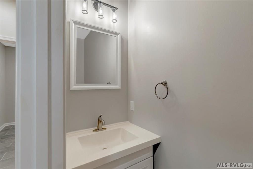 880 Starboard Drive, Bracey VA 23919 photo 50