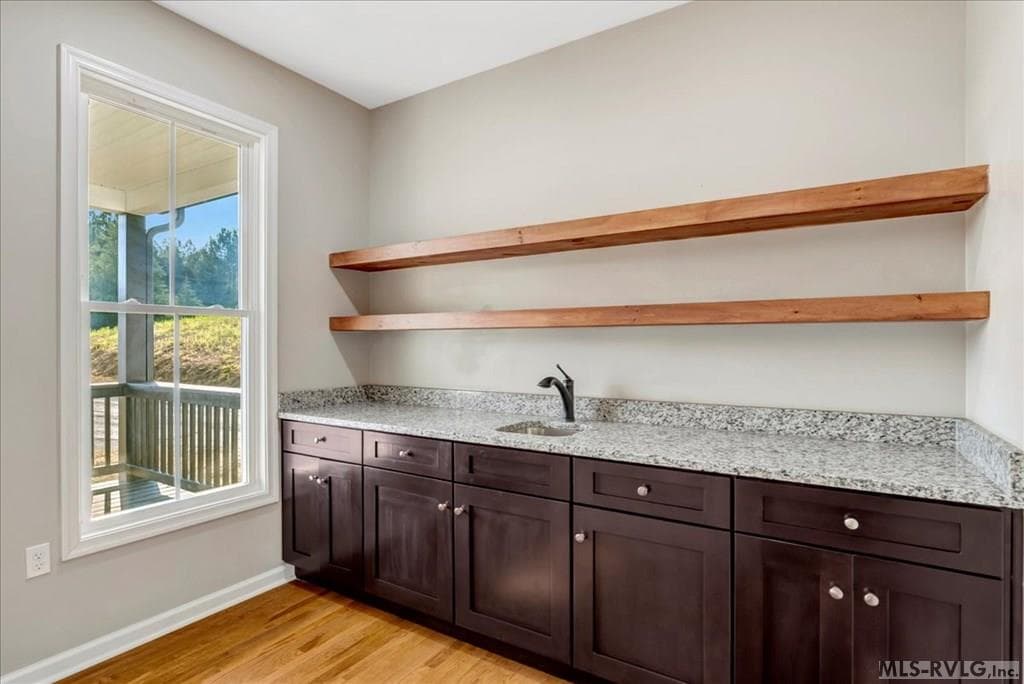 880 Starboard Drive, Bracey VA 23919 photo 37