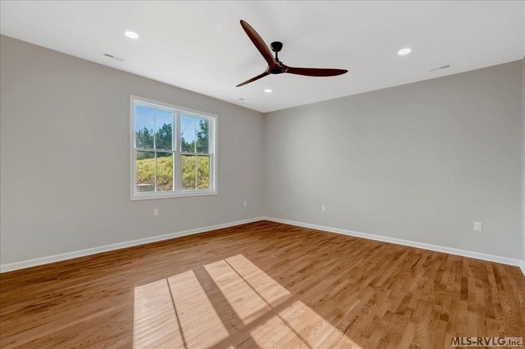 880 Starboard Drive, Bracey VA 23919 photo 48