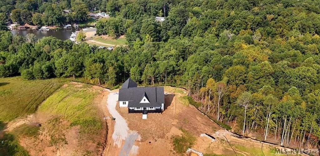 880 Starboard Drive, Bracey VA 23919 photo 11