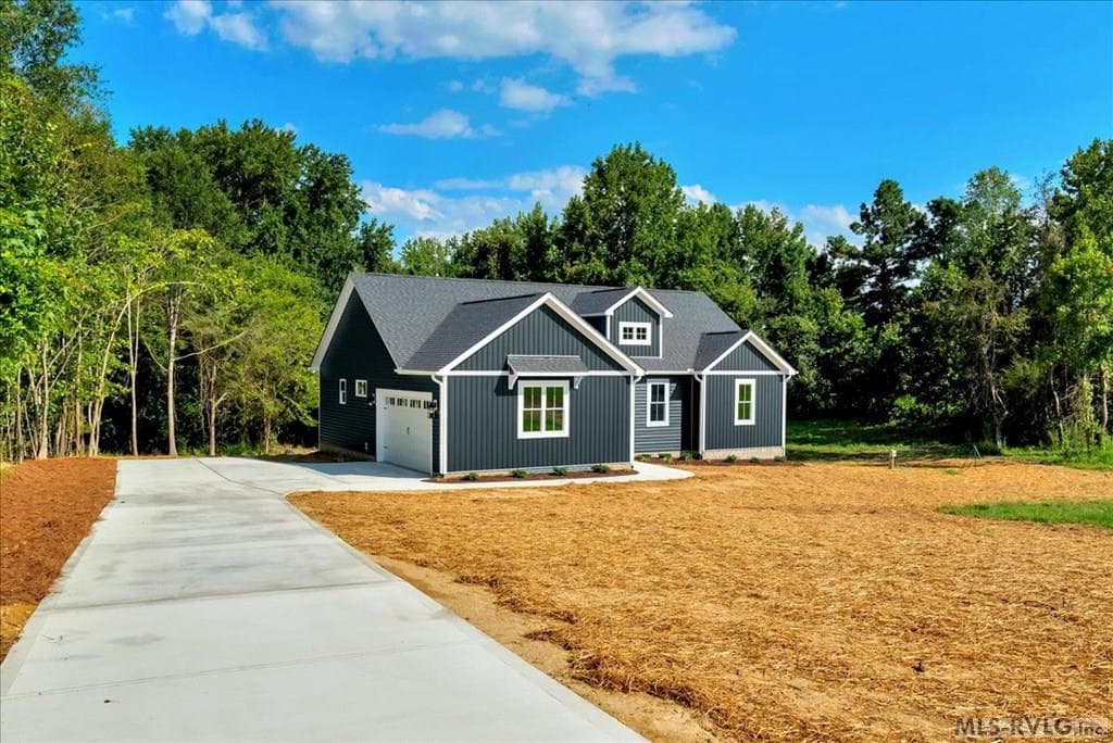 53 Stonewood Loop Lane, Henderson NC 27537 photo 28