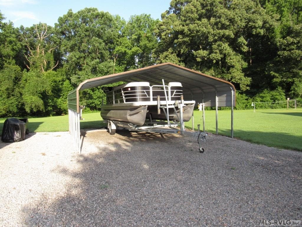 1159 Flemingtown Road, Henderson NC 27537 photo 52