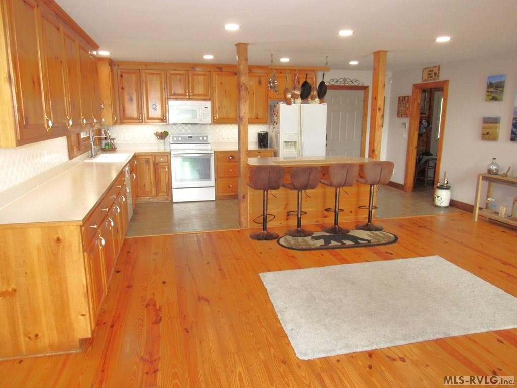 1159 Flemingtown Road, Henderson NC 27537 photo 12