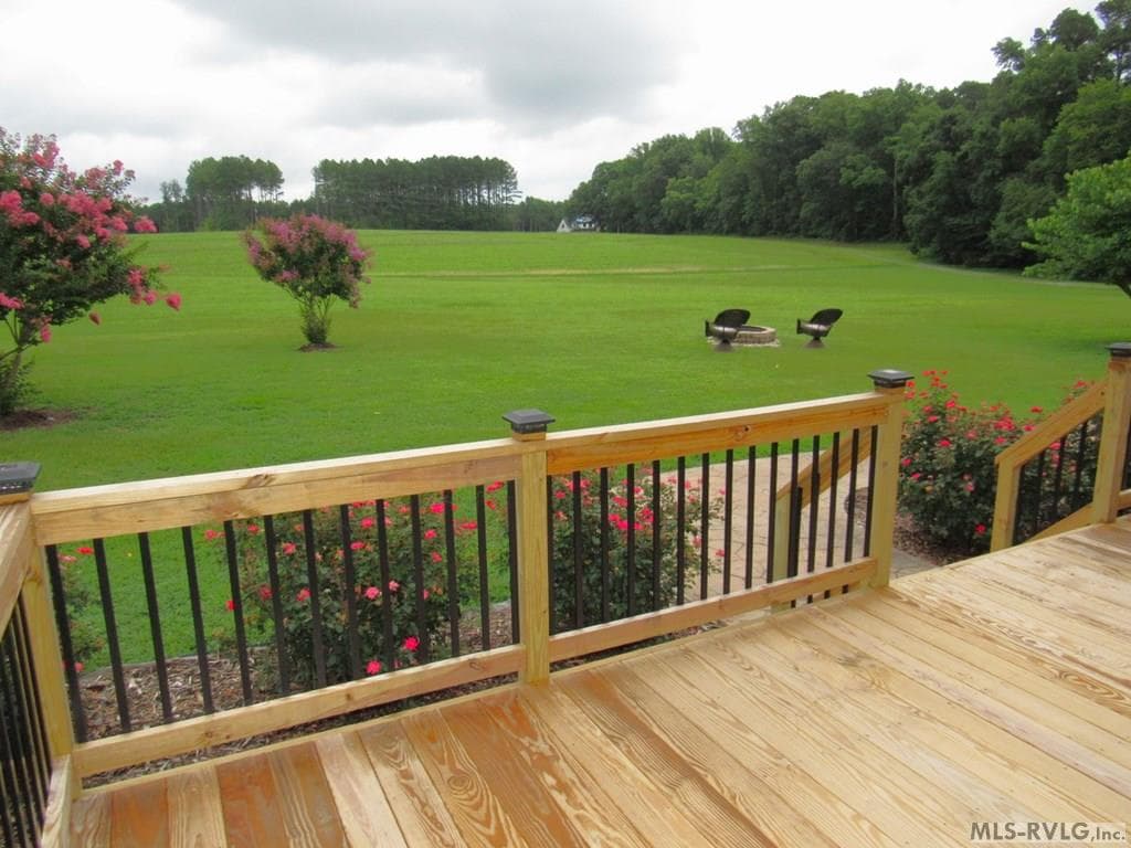1159 Flemingtown Road, Henderson NC 27537 photo 41