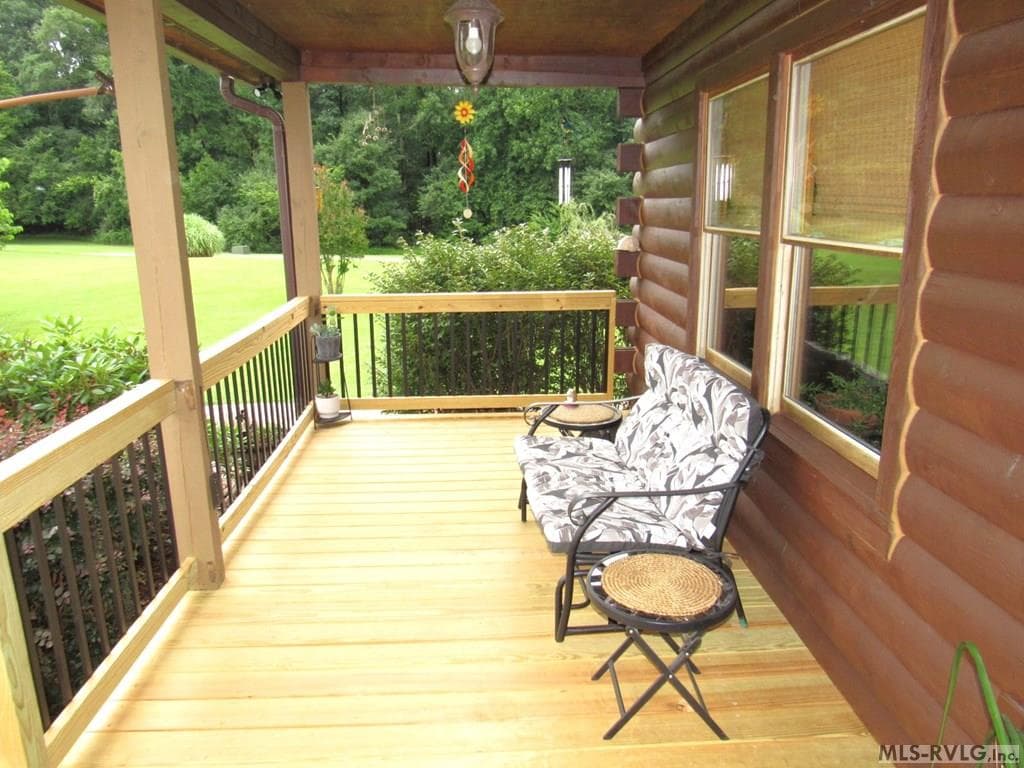 1159 Flemingtown Road, Henderson NC 27537 photo 37