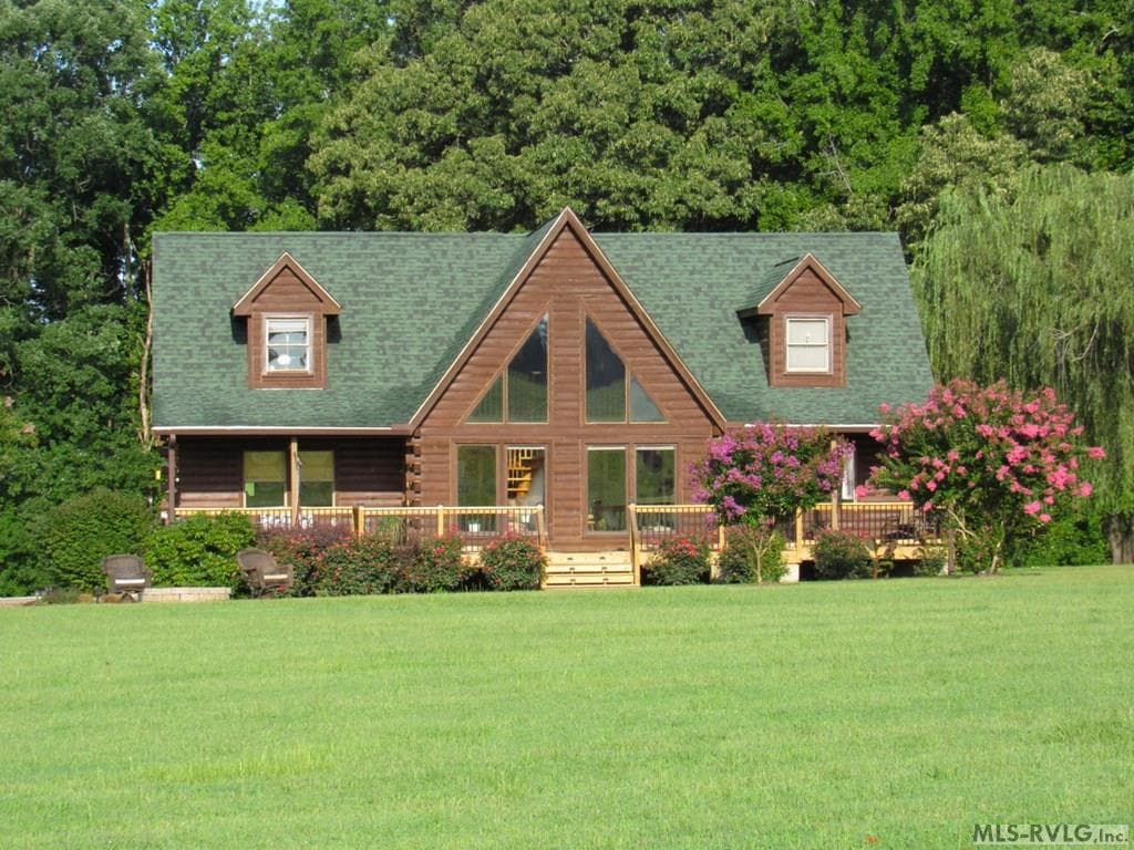 1159 Flemingtown Road, Henderson NC 27537 photo 48