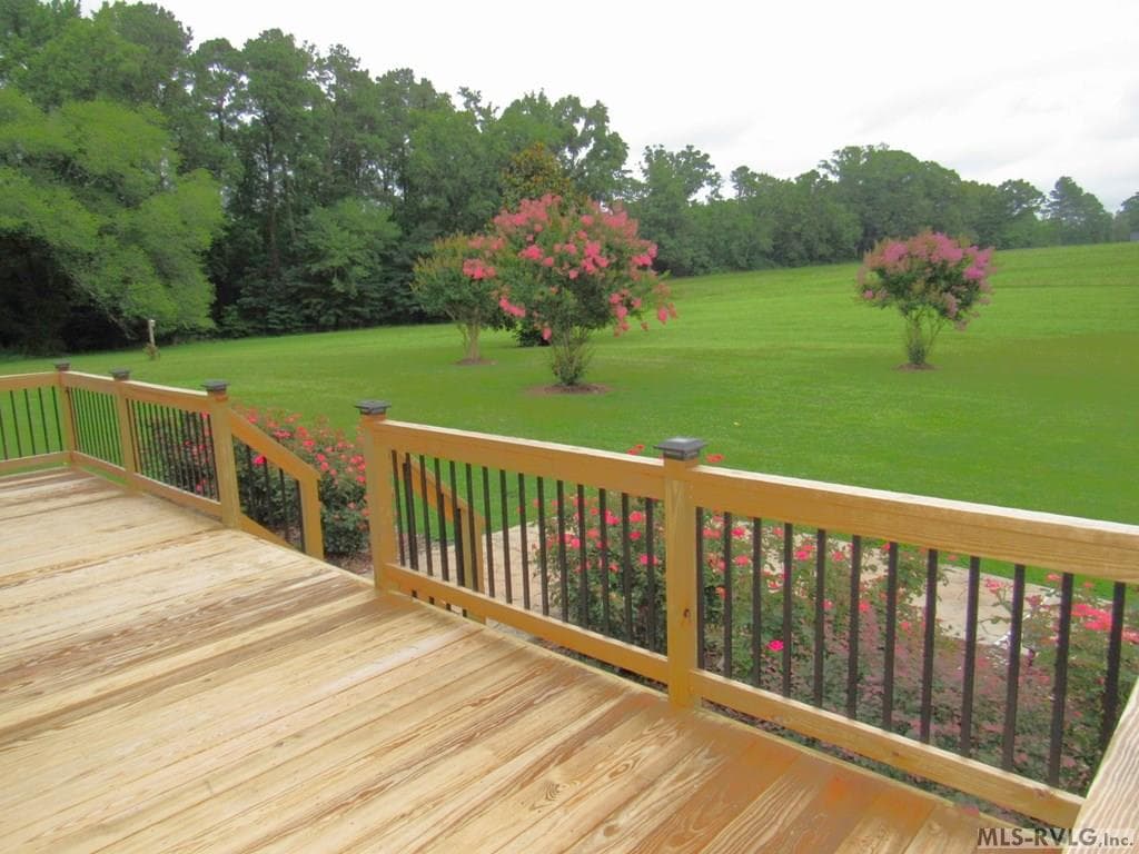1159 Flemingtown Road, Henderson NC 27537 photo 40