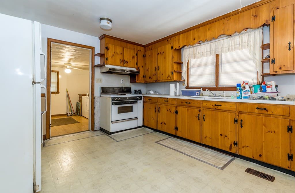 2637 Hwy 48, Roanoke Rapids NC 27870 photo 6