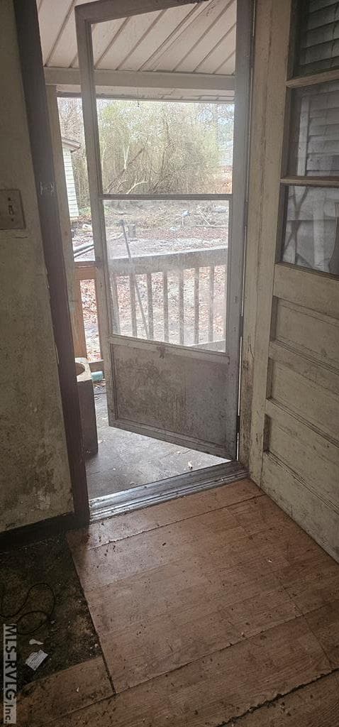 2637 Hwy 48, Roanoke Rapids NC 27870 photo 31
