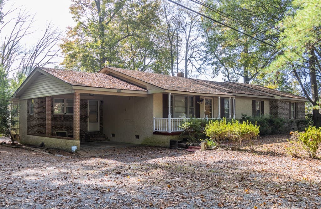 2637 Hwy 48, Roanoke Rapids NC 27870 photo 25