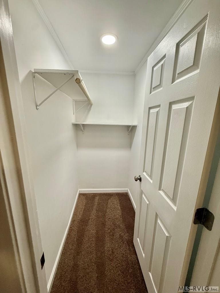 1914 Glover St, Roanoke Rapids NC 27870 photo 12