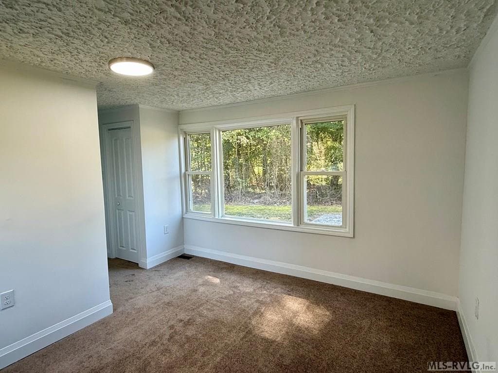 1914 Glover St, Roanoke Rapids NC 27870 photo 3