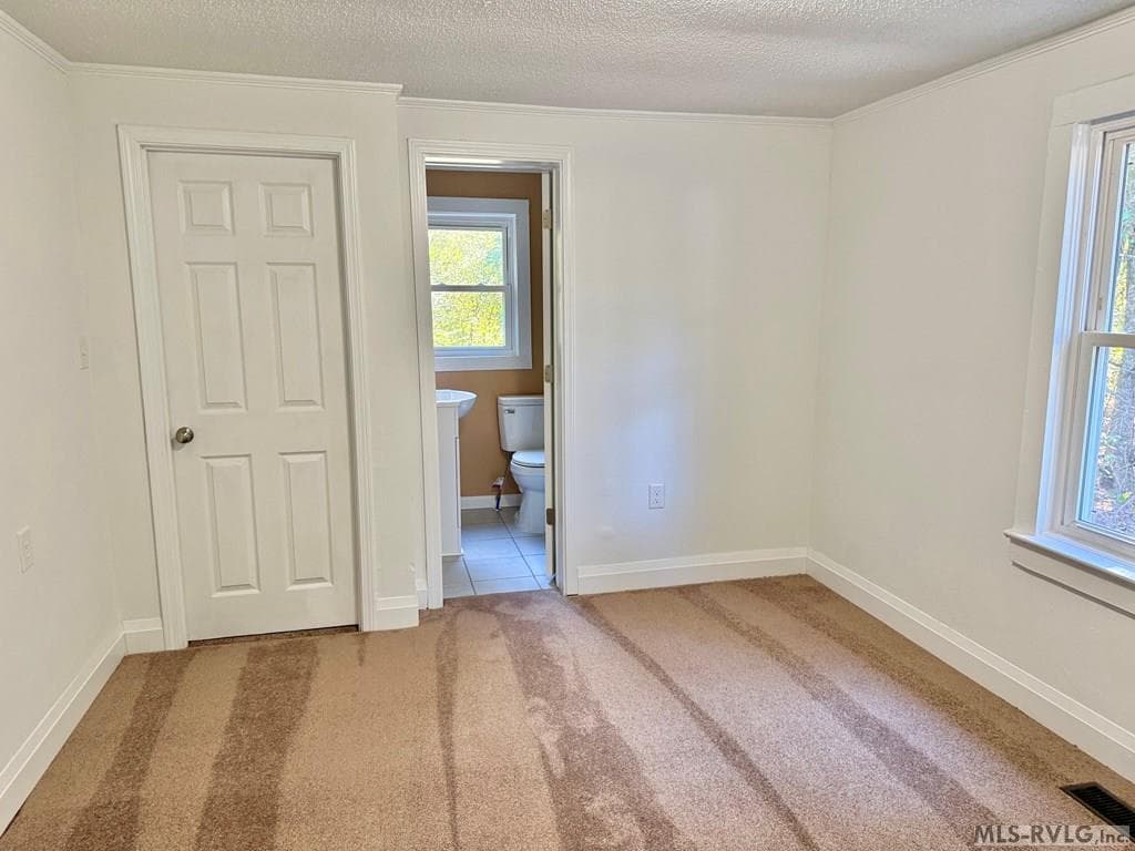1914 Glover St, Roanoke Rapids NC 27870 photo 9