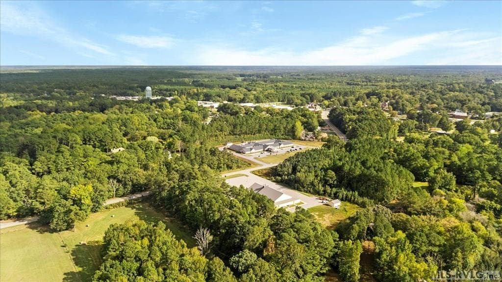 235 N Mosby Avenue, Littleton NC 27850 photo 42
