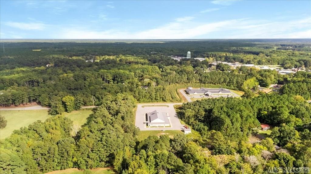 235 N Mosby Avenue, Littleton NC 27850 photo 43