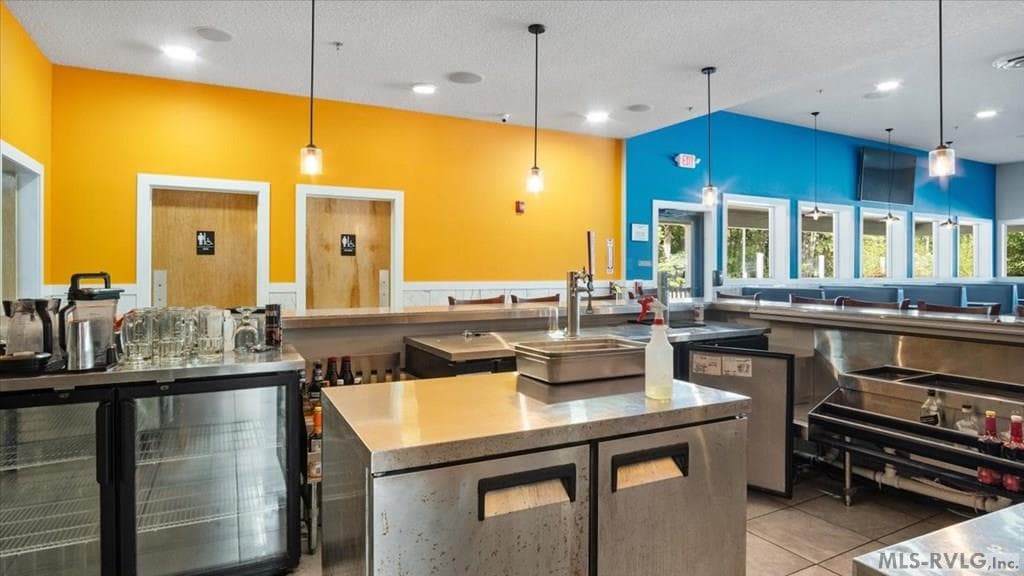 235 N Mosby Avenue, Littleton NC 27850 photo 12
