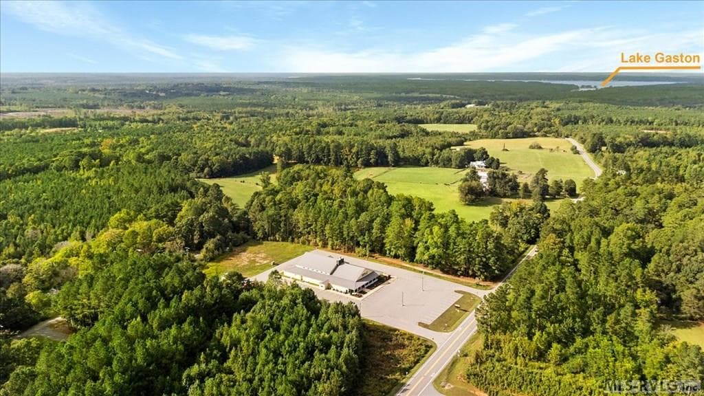235 N Mosby Avenue, Littleton NC 27850 photo 3