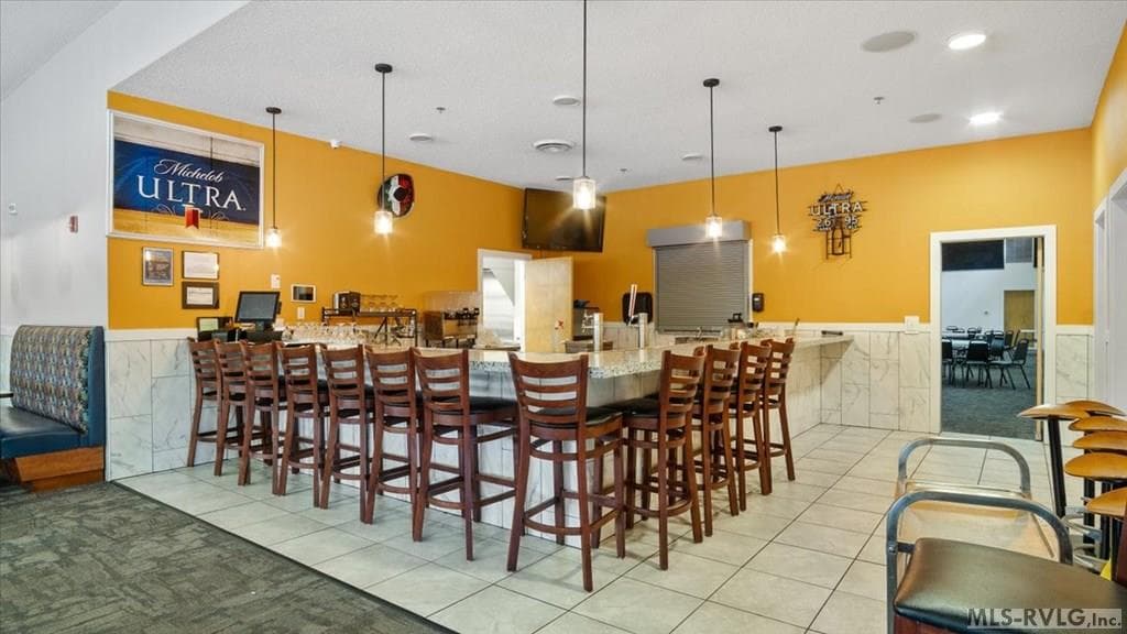 235 N Mosby Avenue, Littleton NC 27850 photo 9