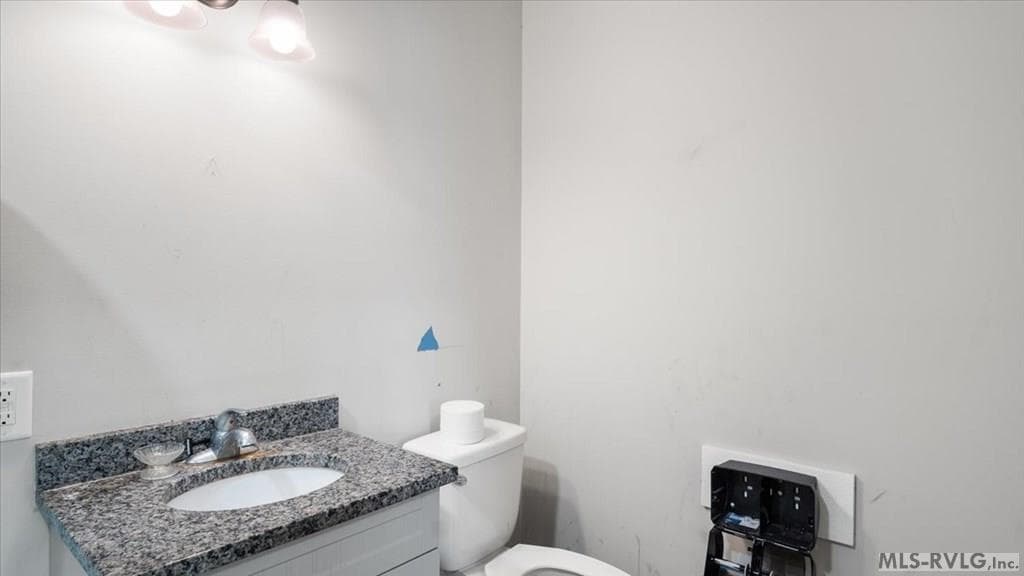 235 N Mosby Avenue, Littleton NC 27850 photo 38
