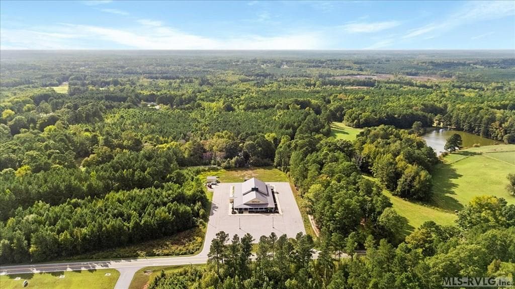 235 N Mosby Avenue, Littleton NC 27850 photo 41