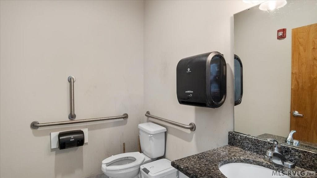235 N Mosby Avenue, Littleton NC 27850 photo 37