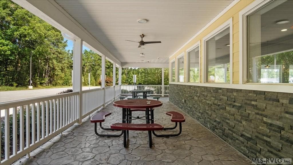 235 N Mosby Avenue, Littleton NC 27850 photo 40