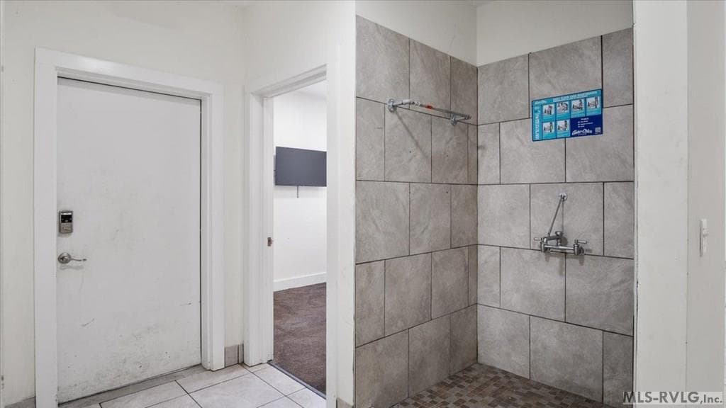 235 N Mosby Avenue, Littleton NC 27850 photo 35