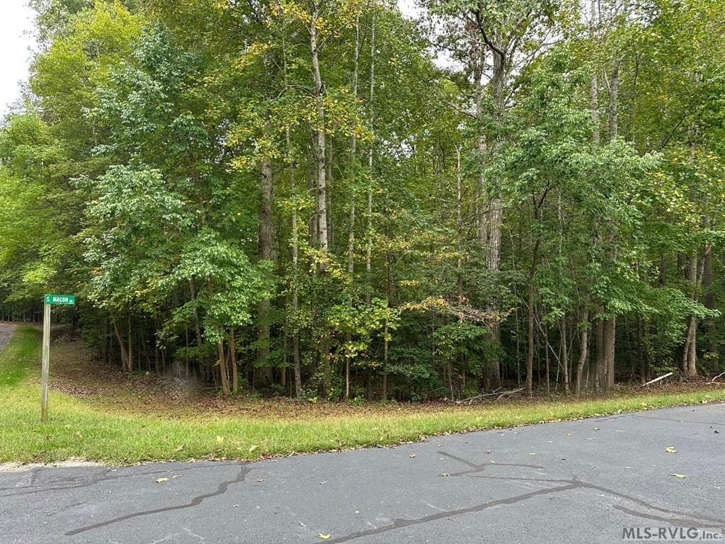 0 South Macon Drive, Macon NC 27551 photo 2