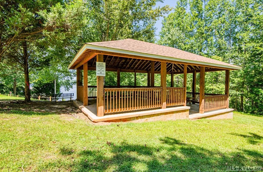 TBD Buck Springs West, Littleton NC 27850 photo 17