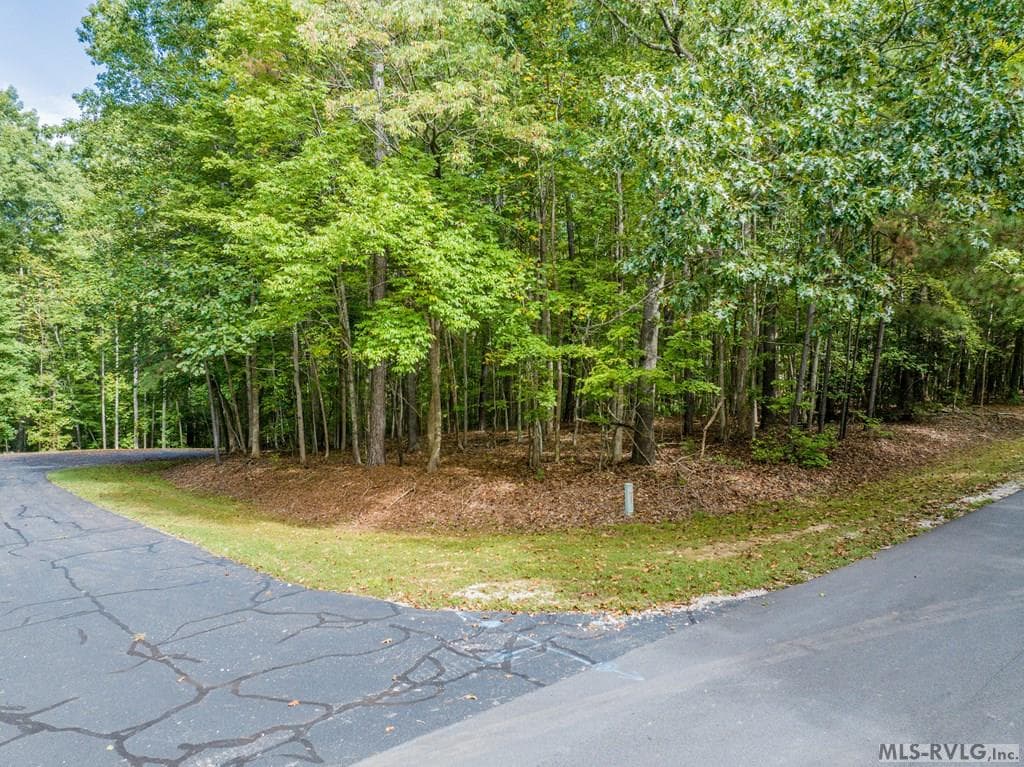 TBD Buck Springs West, Littleton NC 27850 photo 12