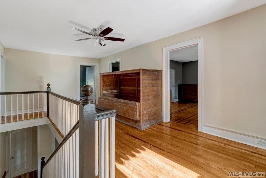 4198 Goodes Ferry Road, South Hill VA 23970 photo 27