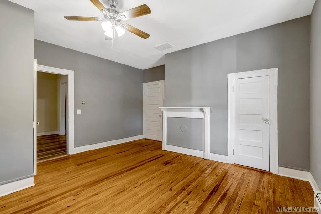 4198 Goodes Ferry Road, South Hill VA 23970 photo 33