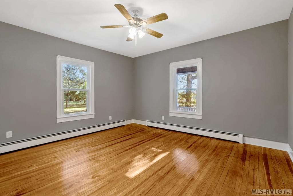4198 Goodes Ferry Road, South Hill VA 23970 photo 31