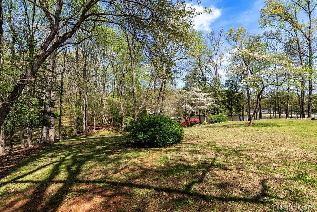 796 Tanglewood Drive, Bracey VA 23919 photo 52