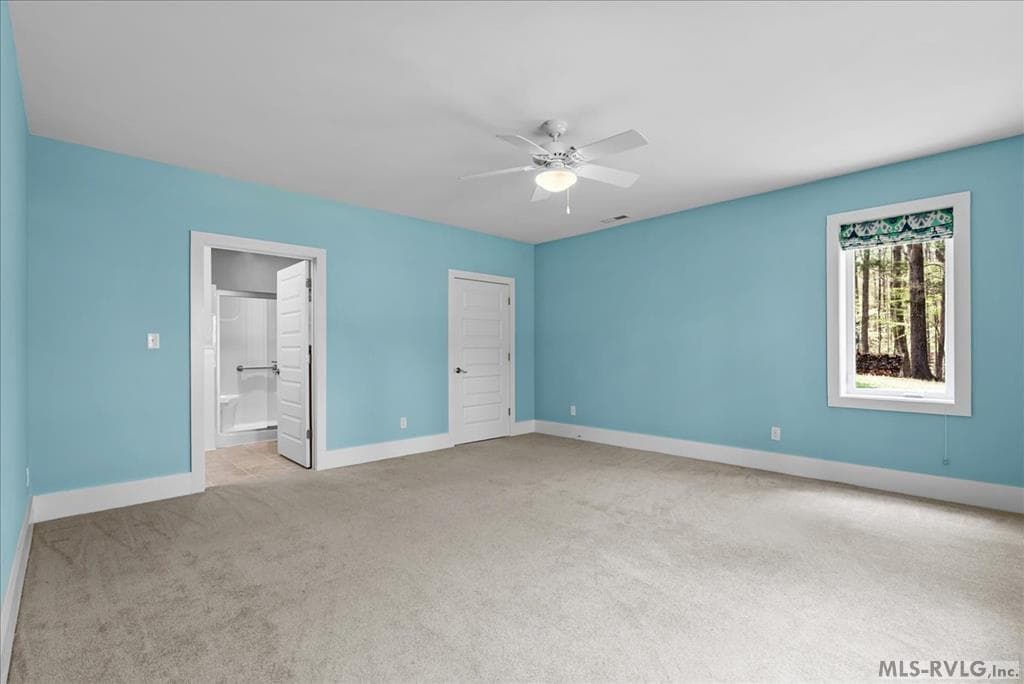 796 Tanglewood Drive, Bracey VA 23919 photo 42