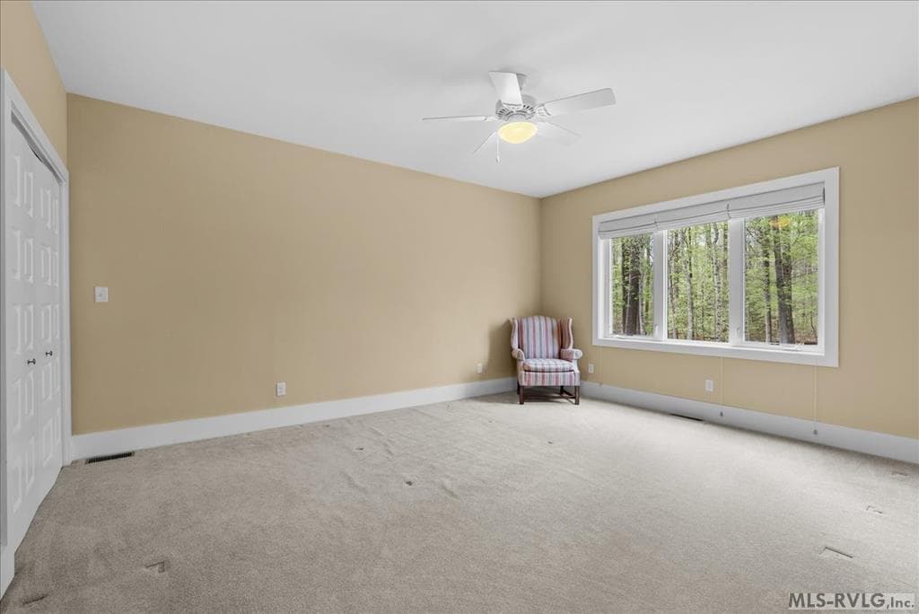 796 Tanglewood Drive, Bracey VA 23919 photo 77