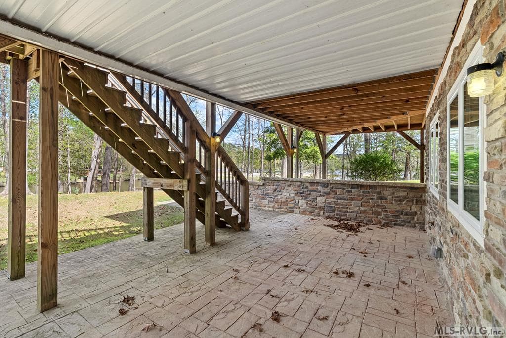 796 Tanglewood Drive, Bracey VA 23919 photo 80