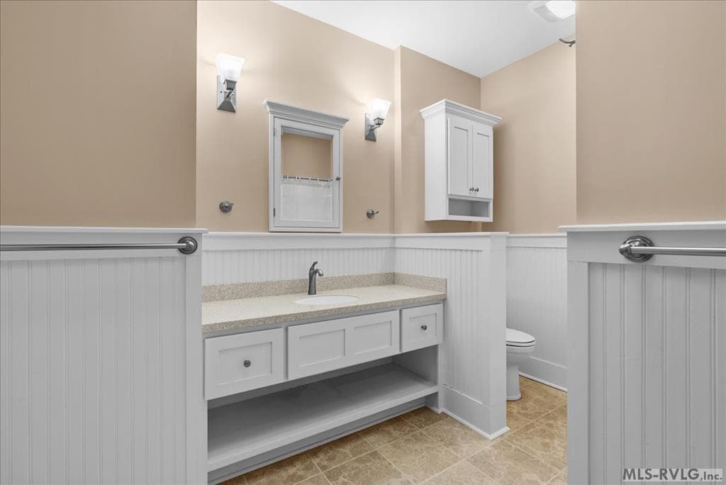 796 Tanglewood Drive, Bracey VA 23919 photo 66