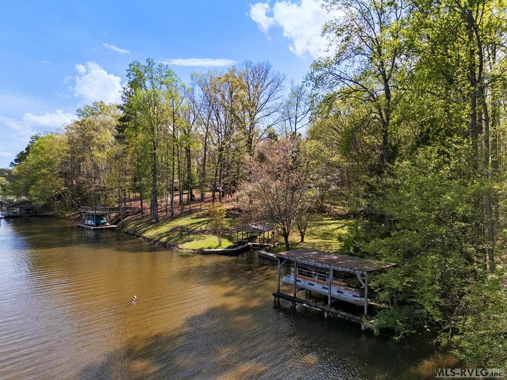 796 Tanglewood Drive, Bracey VA 23919 photo 84