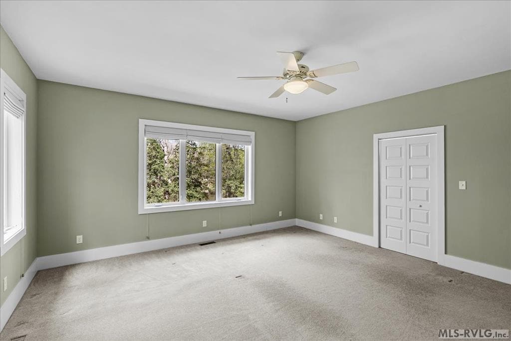 796 Tanglewood Drive, Bracey VA 23919 photo 36