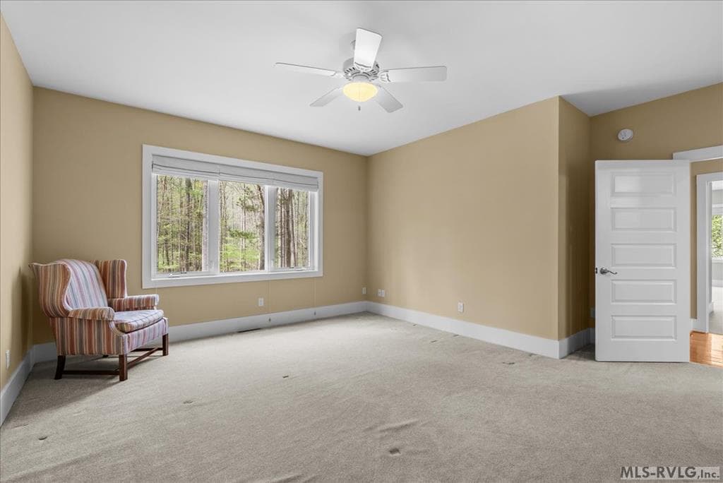 796 Tanglewood Drive, Bracey VA 23919 photo 75