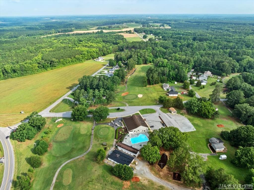 796 Tanglewood Drive, Bracey VA 23919 photo 92