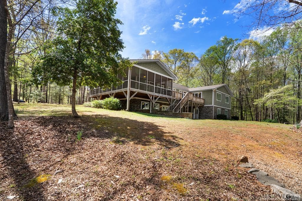 796 Tanglewood Drive, Bracey VA 23919 photo 61