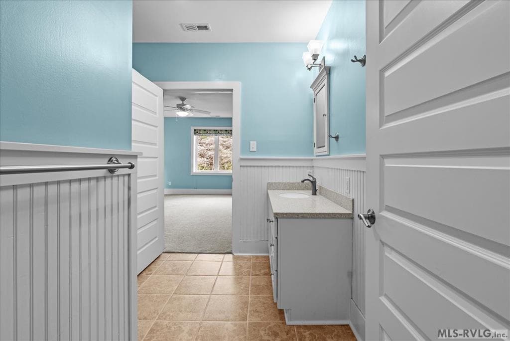 796 Tanglewood Drive, Bracey VA 23919 photo 45