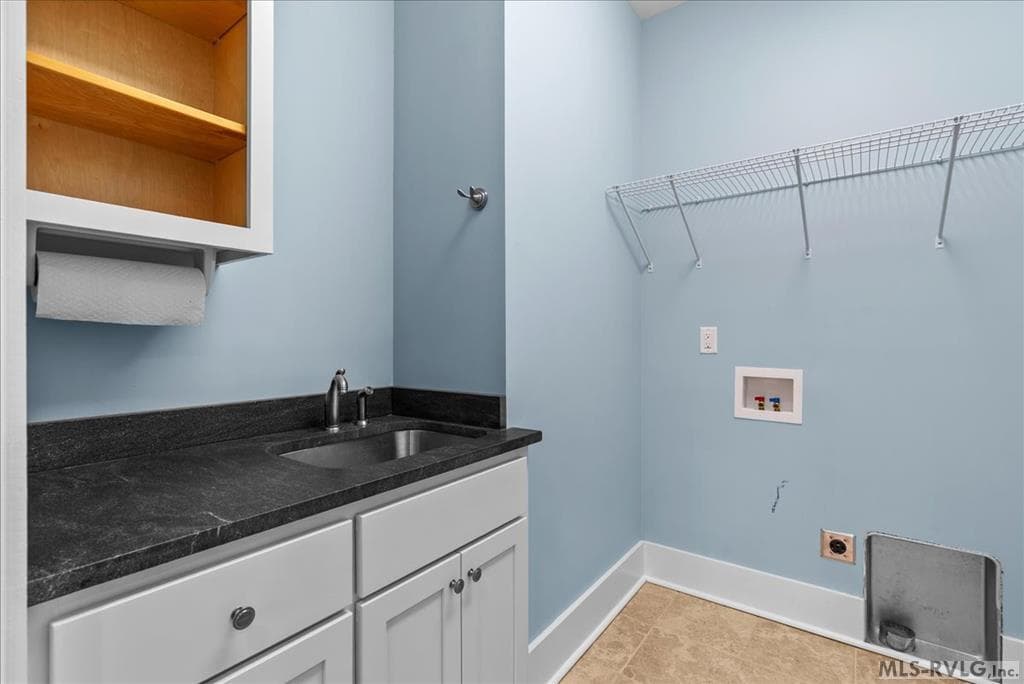 796 Tanglewood Drive, Bracey VA 23919 photo 50