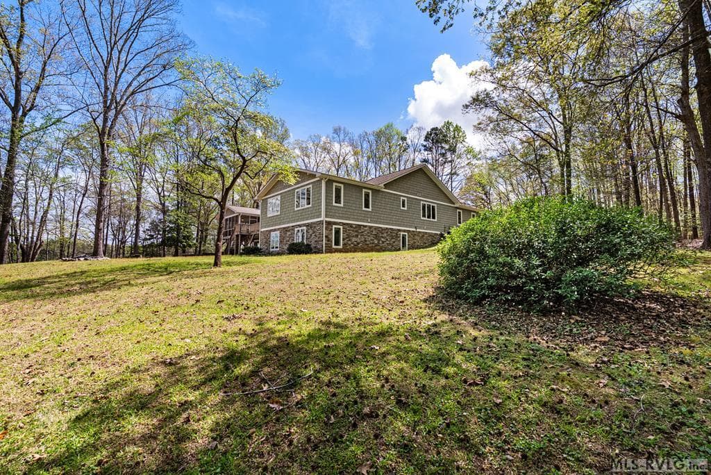 796 Tanglewood Drive, Bracey VA 23919 photo 15