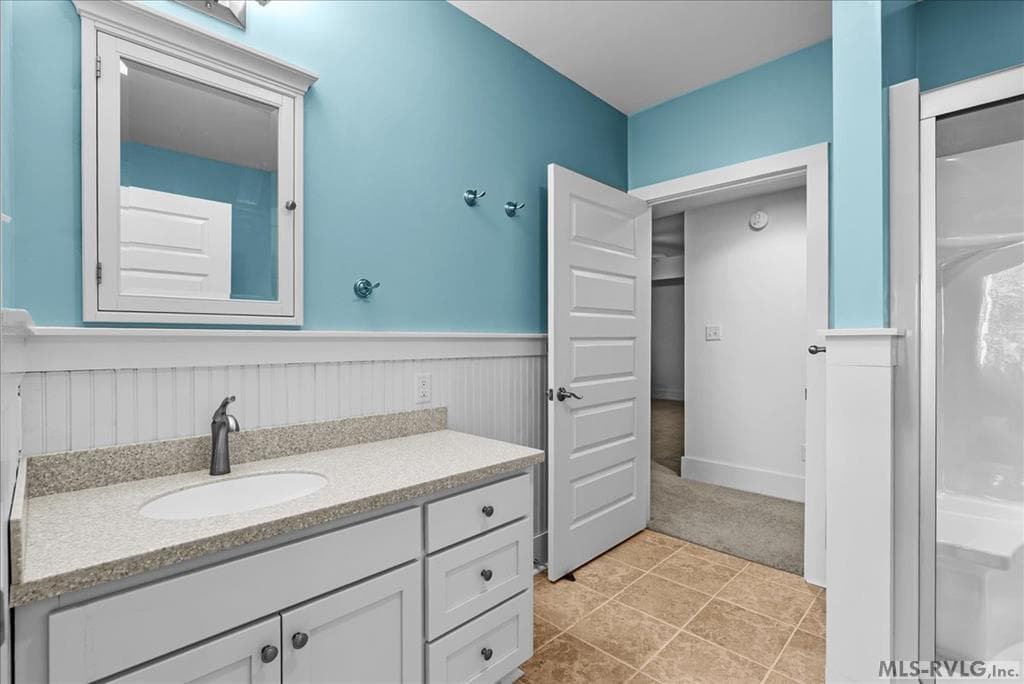 796 Tanglewood Drive, Bracey VA 23919 photo 44