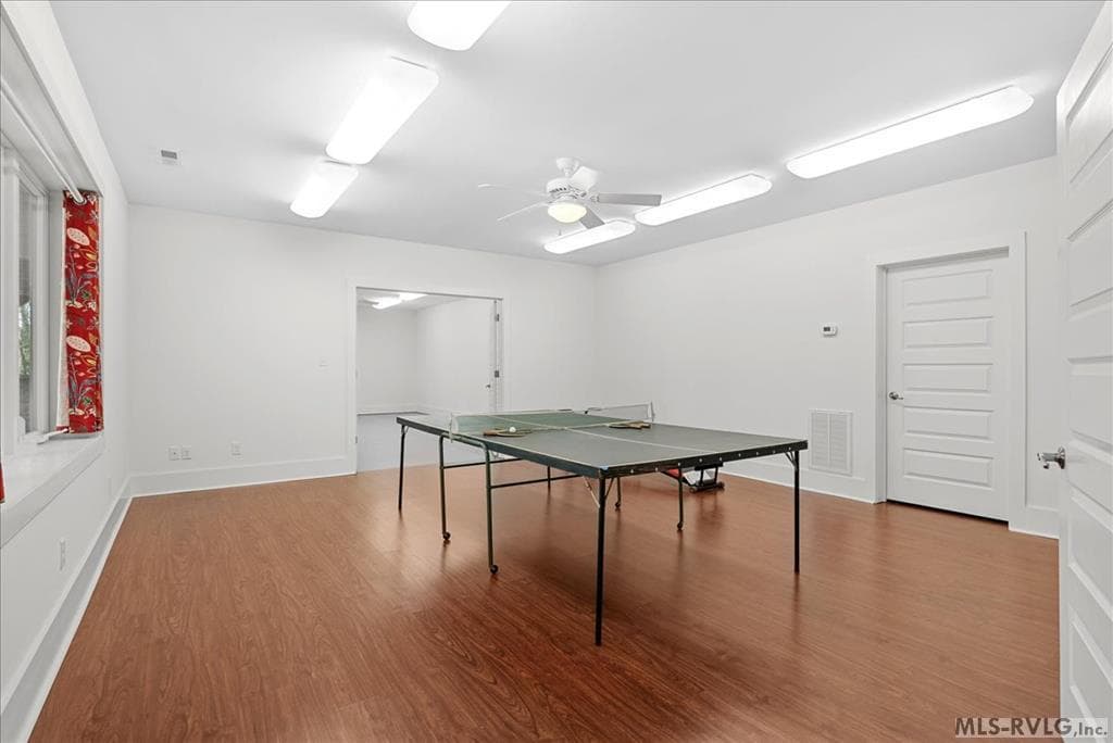 796 Tanglewood Drive, Bracey VA 23919 photo 64